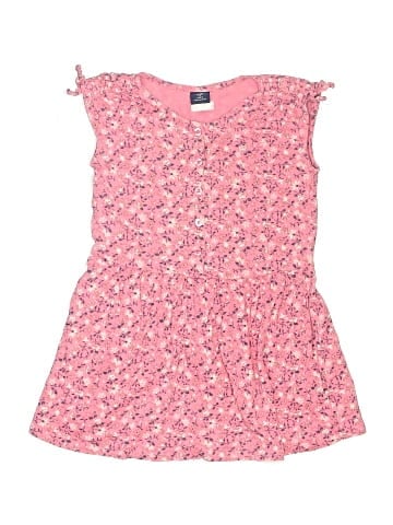 Baby Gap Dress (view 1)