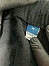 Old Navy Black Skort Size 3X - photo 3
