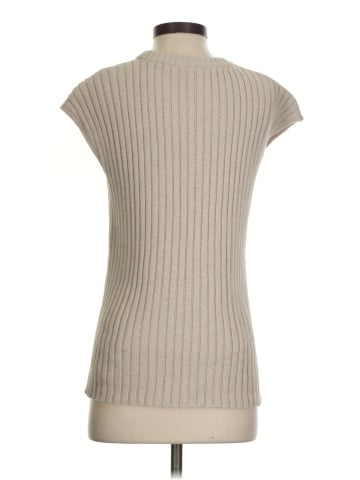 Zara Sweater Vest (view 2)