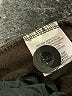White Stag Brown Jacket Size XL - photo 7