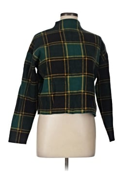 Tahari Turtleneck Sweater (view 1)