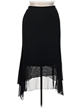 Unbranded Formal Skirt (view 1)