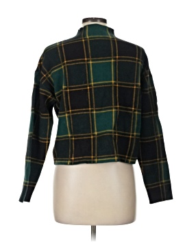Tahari Turtleneck Sweater (view 2)