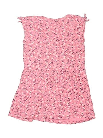 Baby Gap Dress (view 2)