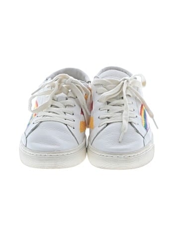 Soludos Sneakers (view 2)
