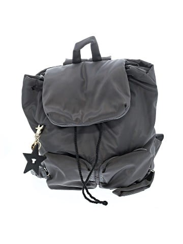 See By Chloé Backpack (view 1)