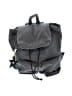 See By Chloé Gray Backpack One size - photo 1