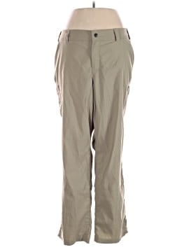 Duluth Trading Co. Casual Pants