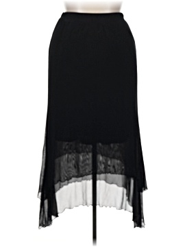 Unbranded Formal Skirt (view 2)