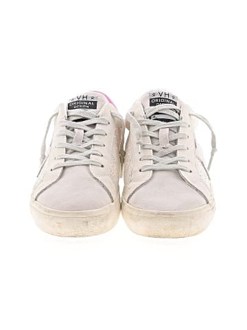 Vintage Havana Sneakers (view 2)