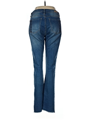 True Craft Jeans (view 2)