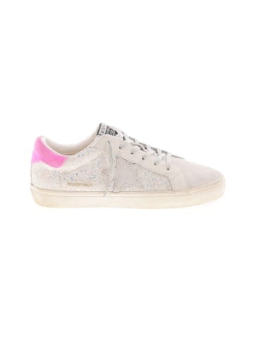 Vintage Havana Sneakers (view 1)
