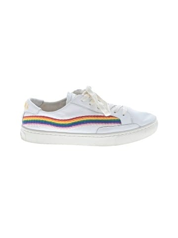 Soludos Sneakers (view 1)