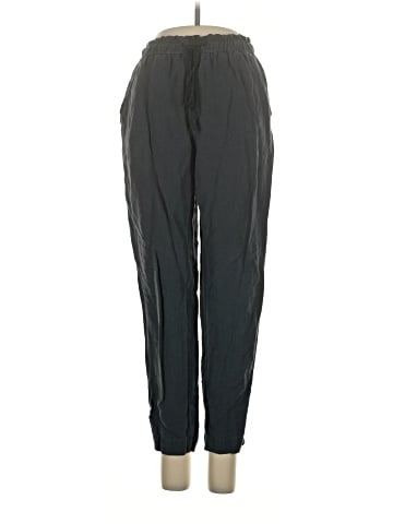 Oysho Casual Pants (view 1)