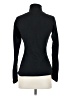The North Face 100% Polyester Black Turtleneck Sweater Size XS - photo 2