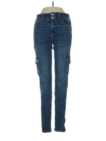 American Eagle Outfitters Jeans (view 1)