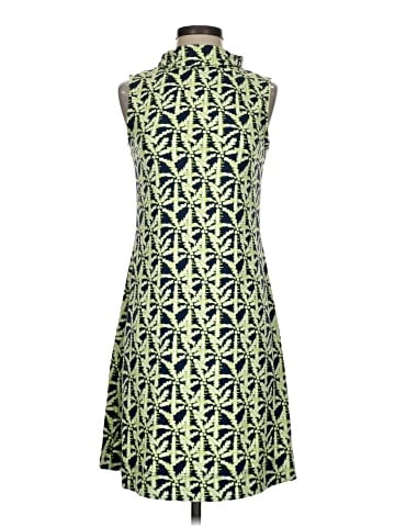 Lulu-B Casual Dress (view 1)