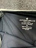 Antonio Melani Black Active Pants Size XS - photo 7