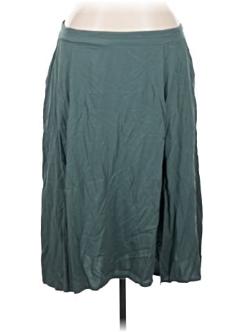 Torrid Casual Skirt (view 1)