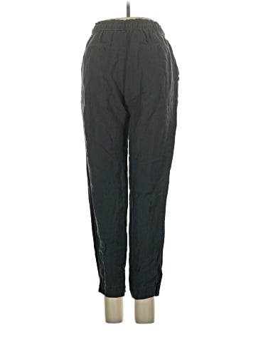 Oysho Casual Pants (view 2)