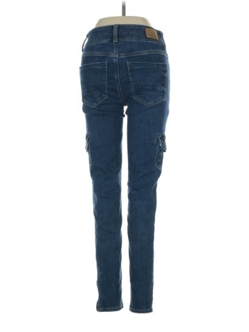 American Eagle Outfitters Jeans (view 2)