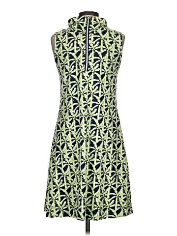 Lulu-B Casual Dress (view 2)