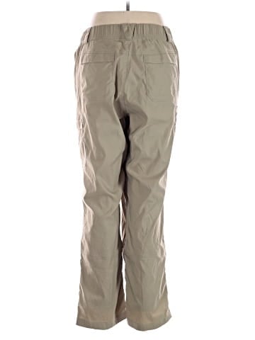 Duluth Trading Co. Casual Pants (view 2)