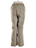 Duluth Trading Co. Tan Casual Pants Size 20 - photo 2