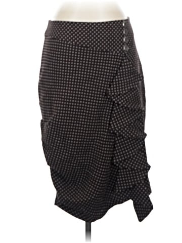 Eva Franco Casual Skirt (view 1)