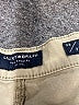 Lucky Brand Tan Khakis Size 32 waist - photo 7