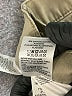 Lucky Brand Tan Khakis Size 32 waist - photo 8