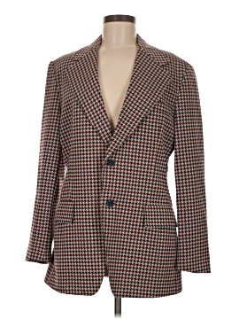 Assorted Brands Blazer