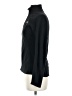 The North Face 100% Polyester Black Turtleneck Sweater Size XS - photo 5