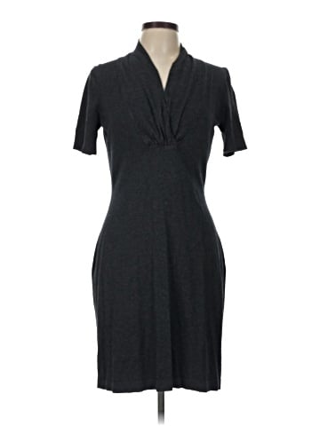 The Limited Casual Dress (view 1)