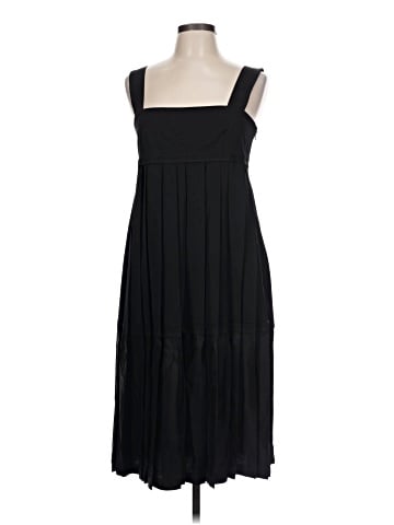DKNY Cocktail Dress (view 1)