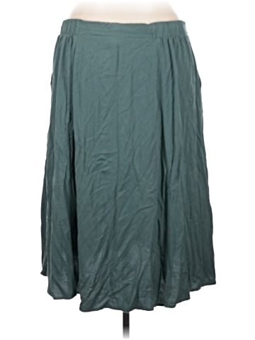 Torrid Casual Skirt (view 2)