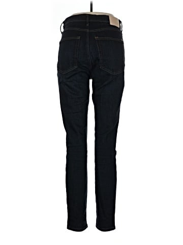 Everlane Jeans (view 2)