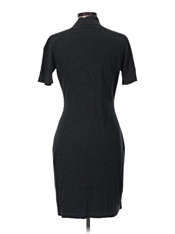 The Limited Casual Dress (view 2)