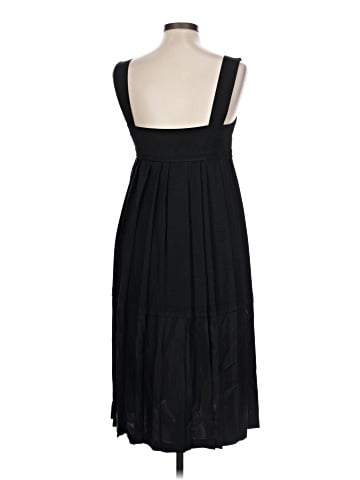 DKNY Cocktail Dress (view 2)