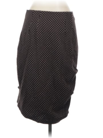Eva Franco Casual Skirt (view 2)