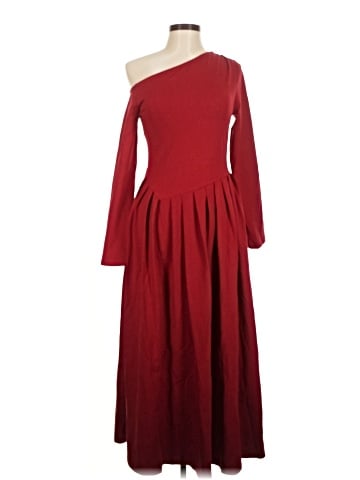 Merokeety Cocktail Dress (view 1)