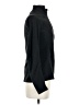 The North Face 100% Polyester Black Turtleneck Sweater Size XS - photo 4