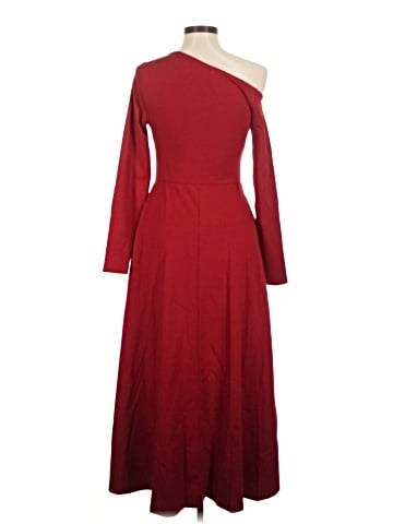 Merokeety Cocktail Dress (view 2)