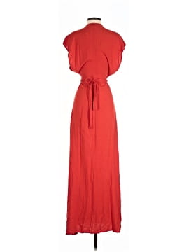 Tysa Casual Dress (view 2)