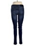 Assorted Brands Blue Jeans Size 28 waist - photo 2