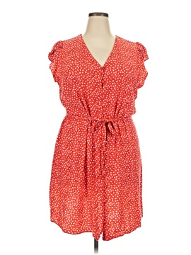Goodthreads Casual Dress