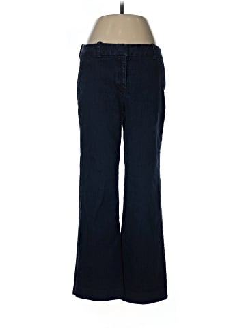 J.Crew Factory Store Jeans (view 1)