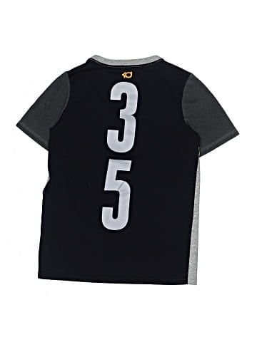 Nike Short Sleeve T-Shirt (view 2)