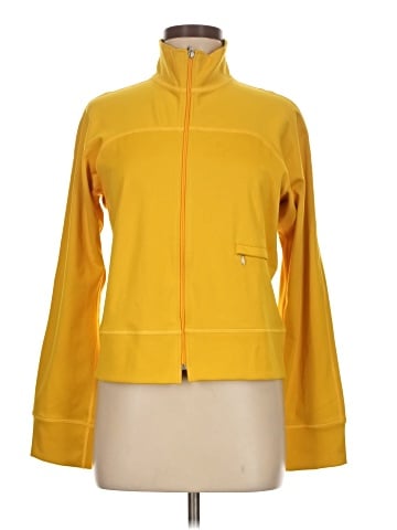 Bogner Fire + Ice Track Jacket (view 1)