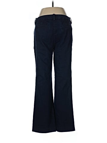 J.Crew Factory Store Jeans (view 2)